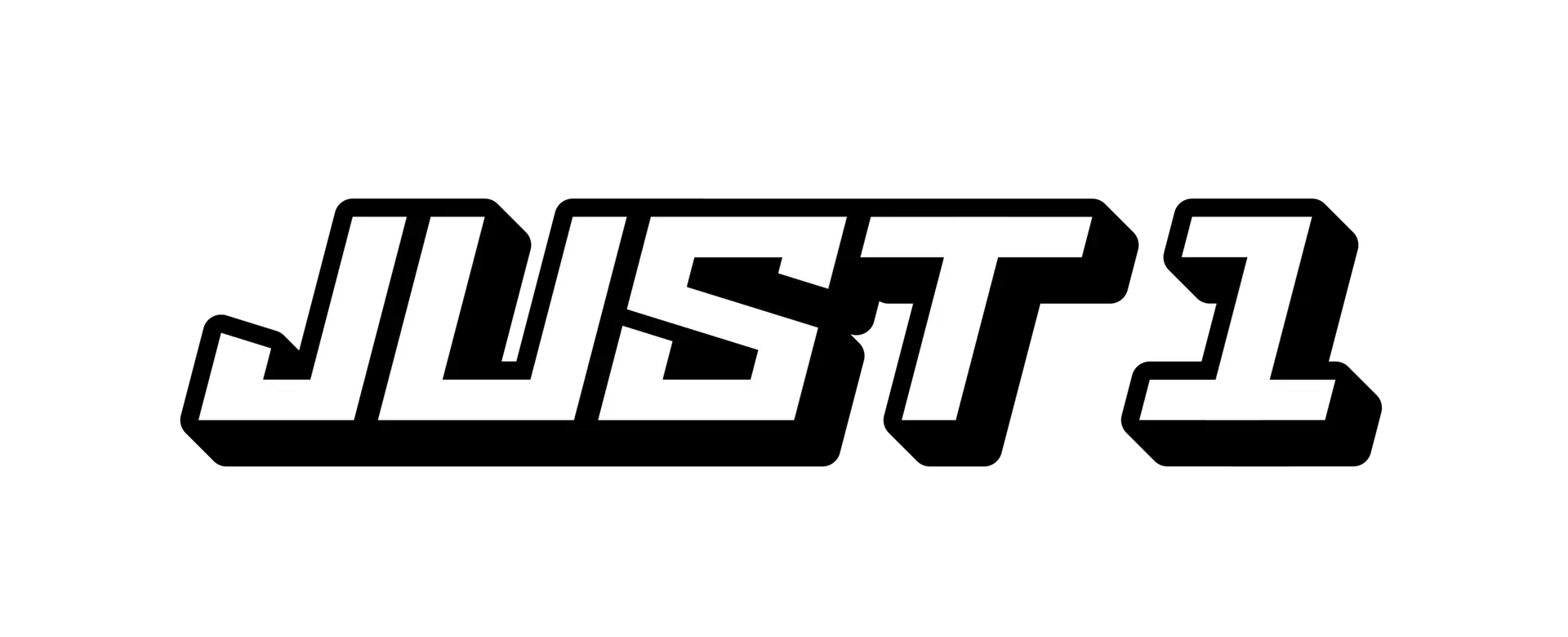 Love Just 1