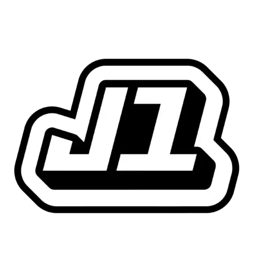 JUST 1
